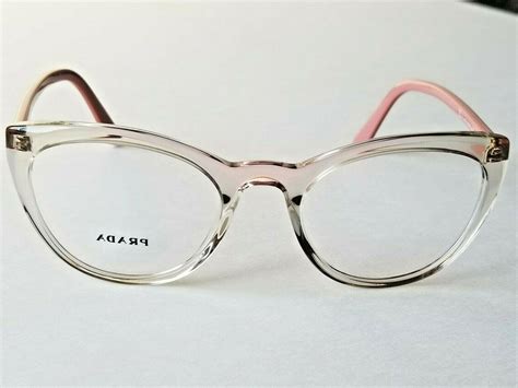 prada womens prescription glasses frames|prada designer glasses for women.